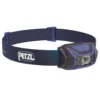 Lampe Frontale Petzl Actik Core Bleu