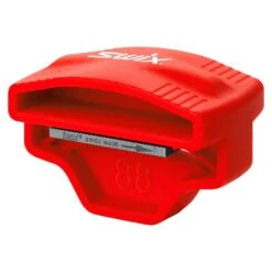 Affûtage Swix Compact Edger