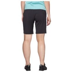 Short D’escalade Black Diamond W Valley Shorts Black -Air Plein Escalade Magasin 272fa33dc82be22df485da6491c3af688b81ef8c E22BDIATTB1217130 2