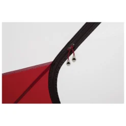 Tente Msr Gear Elixir 2 Gray 15 Tente Msr Gear Elixir 2 Gray -Air Plein Escalade Magasin 2749b46e1bc13f270e74fc0ddce38884dd3be035 E22MSRGBIV219568 MSRG0731174 903