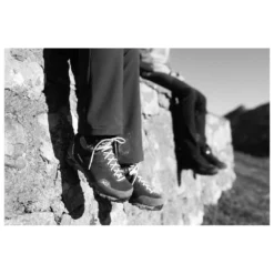 Chaussures De Randonnée Millet G Trek 3 Gtx W Storm Grey -Air Plein Escalade Magasin 2779b678845945167f52095103c0a653a8dc558f E22MILLCHA2215063 902