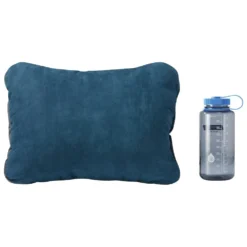 Oreiller Thermarest Cinch R Star Gazerblue -Air Plein Escalade Magasin 27958cc3b82ab88fd1287db4c5bfc99959794c8e E23TERMBIV381924 TERM0731135 902