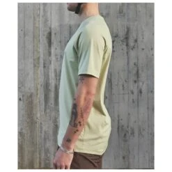Maillot VTT Poc M's Reform Enduro Tee Prehnite Green -Air Plein Escalade Magasin 282338ef11980f9e554f4c7867943a9e685a103c E22POCSVTT2210178 13