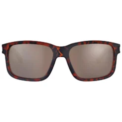 Cébé Lunettes De Soleil Cebe Killis Tortoise Matte Zone Blue Light Brown Cat.3 -Air Plein Escalade Magasin 28ccf98b9d1229fd1b5cf7791a9f73a33b60fb14 E22CEBELUN210743 CEBE0593941 4