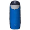 Sac De Couchage Lafuma Nunavüt Azur Blue