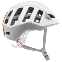 Air Plein Escalade Magasin -Air Plein Escalade Magasin 297f33b9bbe92cd0df98fee78eae537319ed84c9 H23PETZESC3362820 1