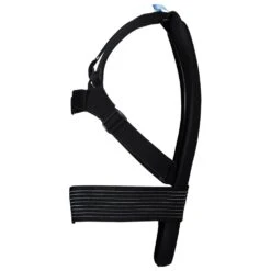 Protection Dorsale Poc Vpd Air Back Uranium Black -Air Plein Escalade Magasin 29919b269e803a035c728d900d331e4637f5afe0 VH21POCACC033 2