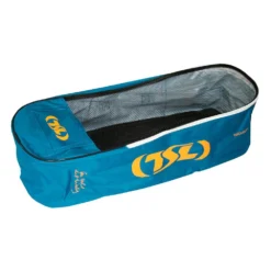 Raquette TSL Highlander Original 2 Hallowen -Air Plein Escalade Magasin 2999178ae17ee2ef70476e46ab1806da4ebd31bf H23TSLOACC2268364 901