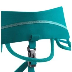 Baudrier Edelrid Autana Jade -Air Plein Escalade Magasin 29c5ad333f7b946b779ec2fcf6e5ce6fe1b04fd1 E23EDELACC2218062 10