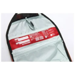 Sac à Dos Nitro Splitpack 30 Supernova -Air Plein Escalade Magasin 2b20cea064ee1fbea1c8686920596901a5613981 H21NITRACC176151 NITR0095337 920