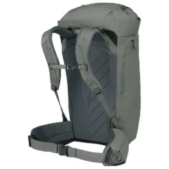 Sac à Dos Osprey Zealot 45 Rocky Brook Green -Air Plein Escalade Magasin 2b4d0bf64e7cd57c8a1b2f271fa2295f96207290 H23OSPRACC3337501 3