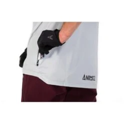 Maillot VTT Animoz Wild MC Burgundy -Air Plein Escalade Magasin 2b519f3e58077bf41a2a8c8a80fb5ab46efdac32 E22ANIMVTT1196295 11