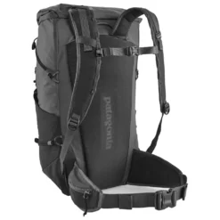 Sac à Dos Patagonia Altvia Pack 36L Noble Grey -Air Plein Escalade Magasin 2b74f3ea3751710290e2b91cf2860b2cfc1f8f4a H22PATAACC2206970 2