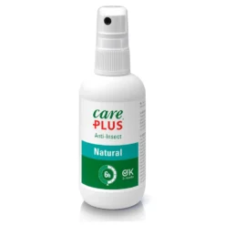 Répulsif Insectes Care Plus Anti-Insect Natural Spray 100ml -Air Plein Escalade Magasin 2bb2d492d2b18a758cc372e6de48178371099f7b E22CAREBIV217485 CARE0592091 2