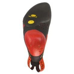 Chaussons D'escalade La Sportiva Testarossa Red Black -Air Plein Escalade Magasin 2be6c3cfe47682384bc25f754de286c59e77cbe7 E22LASPCHA2214314 9