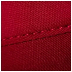 Baudrier Mammut Togir 2.0 3 Slide Harness Women Blood Red -Air Plein Escalade Magasin 2be76625de6a63d41c780787d31c4fa13da18c8e E23MAMMACC3372005 905