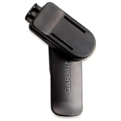 Accessoire GPS Garmin Spine Mount Bundle Black -Air Plein Escalade Magasin 2be966354e5bfe145abb829374c35ecae215cfa5 E22GARMACC259246 GARM0036340 11