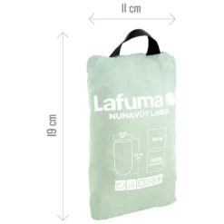 Drap De Sac Lafuma Nunavut Liner Left Slate Gray -Air Plein Escalade Magasin 2bf1a5c1e66effc2a3cb535b9b0edd7f2ad3176b E23LAFUBIV368267 LAFU0676950 901