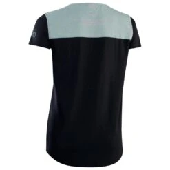 Maillot VTT Ion Seek Amp SS Women Black -Air Plein Escalade Magasin 2c24c43cb7a90ccd4fc932e95c0490c93ebd57df E220IONVTT2203551 2