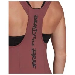 Tee-shirt D’escalade Five Ten W 5.10 Felsblock Tank Quiet Crimson -Air Plein Escalade Magasin 2c41f97012a64e8e6d7d396e100caddbb7b3a42b E22FIVE2073213497 11