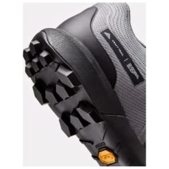 Chaussures De Trail Craft OCR X CTM Vibram Elite Cinder-N Light -Air Plein Escalade Magasin 2c76d82fea3d6bbec8fd3048225964d57721370d E22CRAFCHA2202998 10