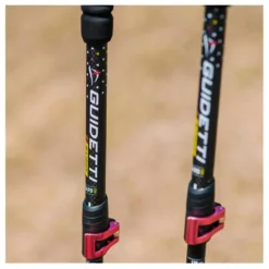Bâton Guidetti B-Light Carbon/Alu W Rubis 125cm -Air Plein Escalade Magasin 2cdfe2dd9c699b11999e57d5b868e06d5a840346 E23GUIDBAT378995 GUID0714447 908