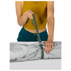 Sac à Dos Osprey Zealot 45 Rocky Brook Green -Air Plein Escalade Magasin 2d234b7d939ad1d4b540efc91d23062eafcc6fc4 H23OSPRACC3337501 908