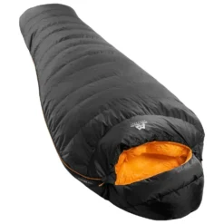 Sac De Couchage Mountain Equipment Glacier 450 Regular Left Obsidian -Air Plein Escalade Magasin 2d340825343d2f48156e877001524fb4ecc9a5cb E22MOUTBIV218678 MOUT0715428 2