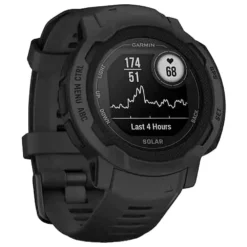 Montres GPS Garmin Instinct 2 Solar Tidal Blue -Air Plein Escalade Magasin 2d4d60d5a2742ea7738acb4375c2024a7b1386c0 E22GARMACC259241 GARM0036330 4
