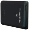 Chauffage Therm-Ic Slim Universal Powerbank