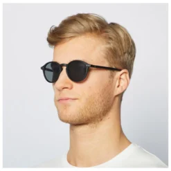 Lunettes De Soleil Izipizi D Sun Black -Air Plein Escalade Magasin 2d88db4e6ce567648c12bd15e9ba0decdd07c997 VE19IZIPLUN001 3