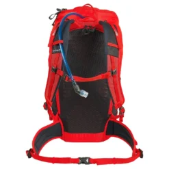 Sac à Dos Camp M 20 Red -Air Plein Escalade Magasin 2df78b85822b79f49f62c3c74224c76f5dd8e62a E22CAMPACC204097 CAMP0589156 5