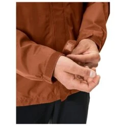 Veste De Rando Vaude Men's Escape Light Jkt Terra -Air Plein Escalade Magasin 2e24d66a317d88163587e642f0955bd8d4a0575b E22VAUDTTH2220308 11