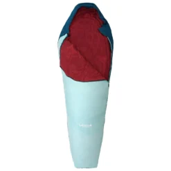 Sac De Couchage Lafuma Active 10° W Waterfall -Air Plein Escalade Magasin 2e4fd70fca0217a179dc279d085d706dc71ace12 E22LAFUBIV2209065 4