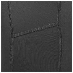 Collants D’escalade Black Diamond W Sessions Legging Black -Air Plein Escalade Magasin 2e70943cb7d0dab19ee57e2ea41d10aa2b5a4436 E23BDIATTB3340418 905