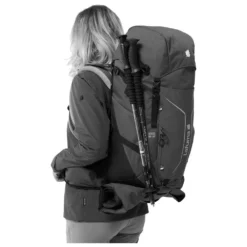 Sac à Dos Lafuma Access 50+10 W Black -Air Plein Escalade Magasin 2e8d5d02715b8005b145952d72e10d75e5f7df88 E22LAFUACC204322 LAFU0676930 903