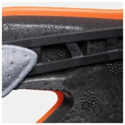 Casque D'escalade Mammut Skywalker 3.0 Helmet Orange -Air Plein Escalade Magasin 2e939c44825f34172c8ab19cb0ea871fa0d250e6 E22MAMMESC212190 MAMM0581609 11