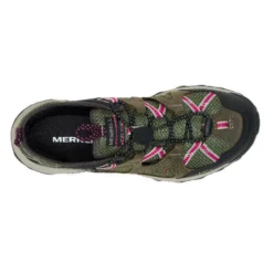 Sandales De Randonnée Merrell Speed Strike Ltr Sieve Wmn Lichen -Air Plein Escalade Magasin 2eca83fb4c87f573f17a40937df8d09f4058f5bf E22MERRCHA2216721 5