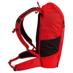 Sac à Dos Camp M 20 Red -Air Plein Escalade Magasin 2ef4061a45818499cfac4cbb5a56954d4f8ba019 E22CAMPACC204097 CAMP0589156 2