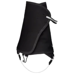 Guêtres Black Diamond Distance Gaiters Black