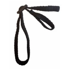 Porte-skis Cilao Ski Carrier Ajustable Black -Air Plein Escalade Magasin 2f271d5499d35b913bee5b50449542463a878b0c H22CILAACC218387 CILA0624469 3