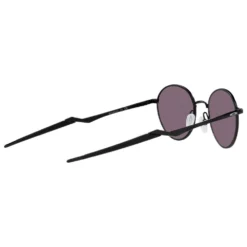 Lunettes De Soleil Oakley Terrigal Satin Black Prizm Grey -Air Plein Escalade Magasin 2f887c0d3c8df744efb3edf1327742a8bbb8dd31 E22OAKLLUN261549 OAKL0049884 16