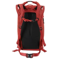 Sac à Dos Nitro Splitpack 30 Supernova -Air Plein Escalade Magasin 2fa9f6e104c393147f93f3903248f8816094db7e H21NITRACC176151 NITR0095337 2