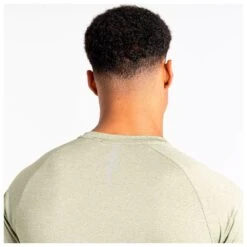 Tee-shirt De Rando DARE2B Accelerate Tee Oil Green Marl -Air Plein Escalade Magasin 2fcbc8910d811416a30ff54e2a0e7b46164537e6 E23DARETTH3373909 903