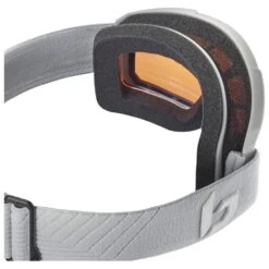 Masque De Ski Bolle Maddox Lightest Grey Matte Volt Ice Blue 7 Masque De Ski Bolle Maddox Lightest Grey Matte Volt Ice Blue -Air Plein Escalade Magasin 2fe94e5312843addcbe3f7d8a077a7bbc08e856c H20BOLLACC9401471 BOLL0517908 902