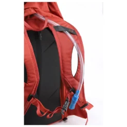 Sac à Dos Nitro Splitpack 30 Supernova -Air Plein Escalade Magasin 3098e96bbd42591a936806c0f0e76556a1c32579 H21NITRACC176151 NITR0095337 919