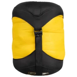 Sac De Couchage Sea To Summit Spark SP2 Grey -Air Plein Escalade Magasin 30b8c00f2baead9743ba48be0dea75378d15a3c7 E22SEATBIV2211363 14