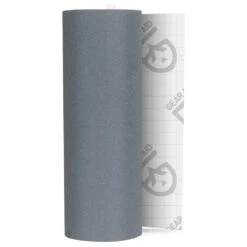 Divers Accessoires McNETT Tenacious Reflective Tape -Air Plein Escalade Magasin 30bcdf37962134ea1b329ebadb7069e8796292a5 E22MCNEACC243665 1