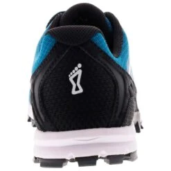 Chaussures De Trail Inov-8 Trailtalon 235 Blue Navy White -Air Plein Escalade Magasin 315fc4f8bb5765ad17f22b44769d3c7b3643d7e2 E22INOVCHA2206846 2