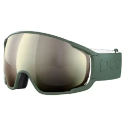 Masque De Ski Poc Zonula Clarity Epidote Green Clarity Define Spektris Ivory -Air Plein Escalade Magasin 31c48a47d8b13772c636682e79ffea42e1af3d63 H22POCSACC178869 POCS0676010 3